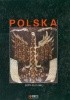 Okładka książki Polska. Portret lat 960-1990 Janusz Kaczmarczyk