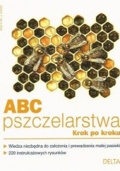 ABC pszczelarstwa. Krok po kroku