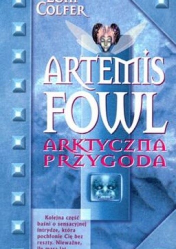 Coleção Artemis Fowl, Completo - Livros e revistas - Taguatinga Sul  (Taguatinga), Brasília 1259312828