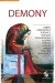 Demony
