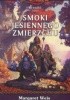 Smoki Jesiennego zmierzchu