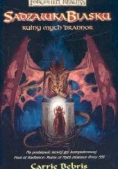 Sadzawka Blasku: ruiny Myth Drannor