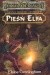 Pieśń Elfa