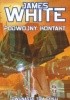 Okładka książki Podwójny kontakt James White