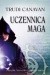 Uczennica maga