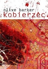 Kobierzec - Jacek Skowroński