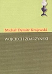 Wojciech Zdarzyński