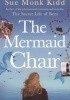 The Mermaid Chair