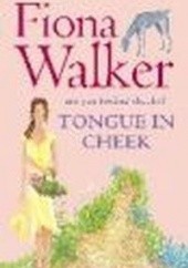 Okładka książki Tongue in Cheek Walker