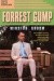 Forrest Gump
