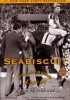 Seabiscuit: An American Legend