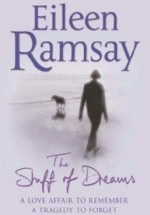 Okładka książki The Stuff of Dreams Eileen Ramsay