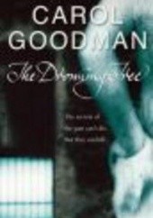 Okładka książki Drowning Tree Goodman