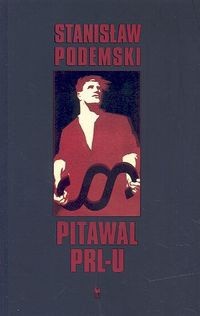 Pitawal PRL-u