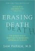 Erasing death