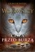 Wojownicy. #4 Cisza przed burzą