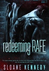 Redeeming Rafe