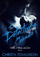 The Detective's Pleasure