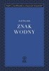 Okładka książki Znak wodny Josif Brodski