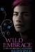 Wild Embrace