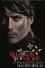 Shards of Hope