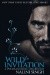 Wild Invitation