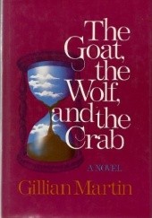The Goat, The Wolf, And The Crab
