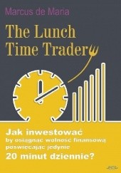 The Lunch Time Trader
