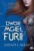 Dwór mgieł i furii