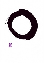 Okładka książki Writings From the Zen praca zbiorowa