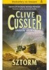 Sztorm