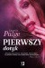 Pierwszy dotyk
