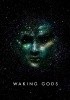 Waking Gods