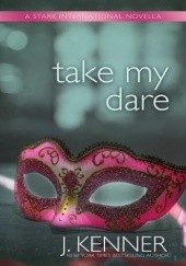 Take My Dare