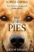Był sobie pies