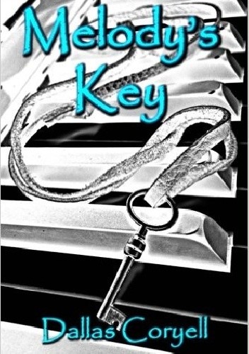 Melody's Key