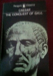 The Conquest of Gaul