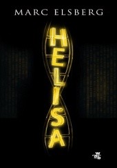 Helisa