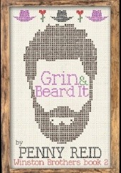 Grin and Beard It