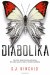 Diabolika