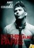 Okładka książki Nothing Like Paris Amy Jo Cousins