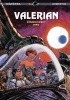 Okładka książki Valerian: Wydanie zbiorcze, tom 6 Pierre Christin,&nbsp;Jean-Claude Mézières
