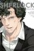 Sherlock: Wielka gra
