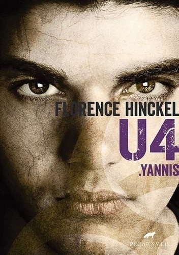U4 : Yannis