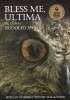 Okładka książki Bless Me, Ultima Rudolfo Anaya