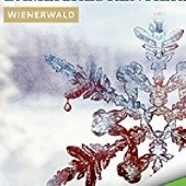 Okładka książki Dämliches Rentier. Wienerwald Franz Zeller
