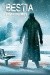 Bestia