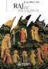 Okładka książki Raj. Żyć pełną życia Jean-Marc Bot