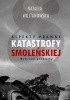 Okładka książki Aspekty prawne Katastrofy Smoleńskiej. Wybrane zagadnienia Natalia Wojtanowska
