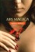 Ars Magica